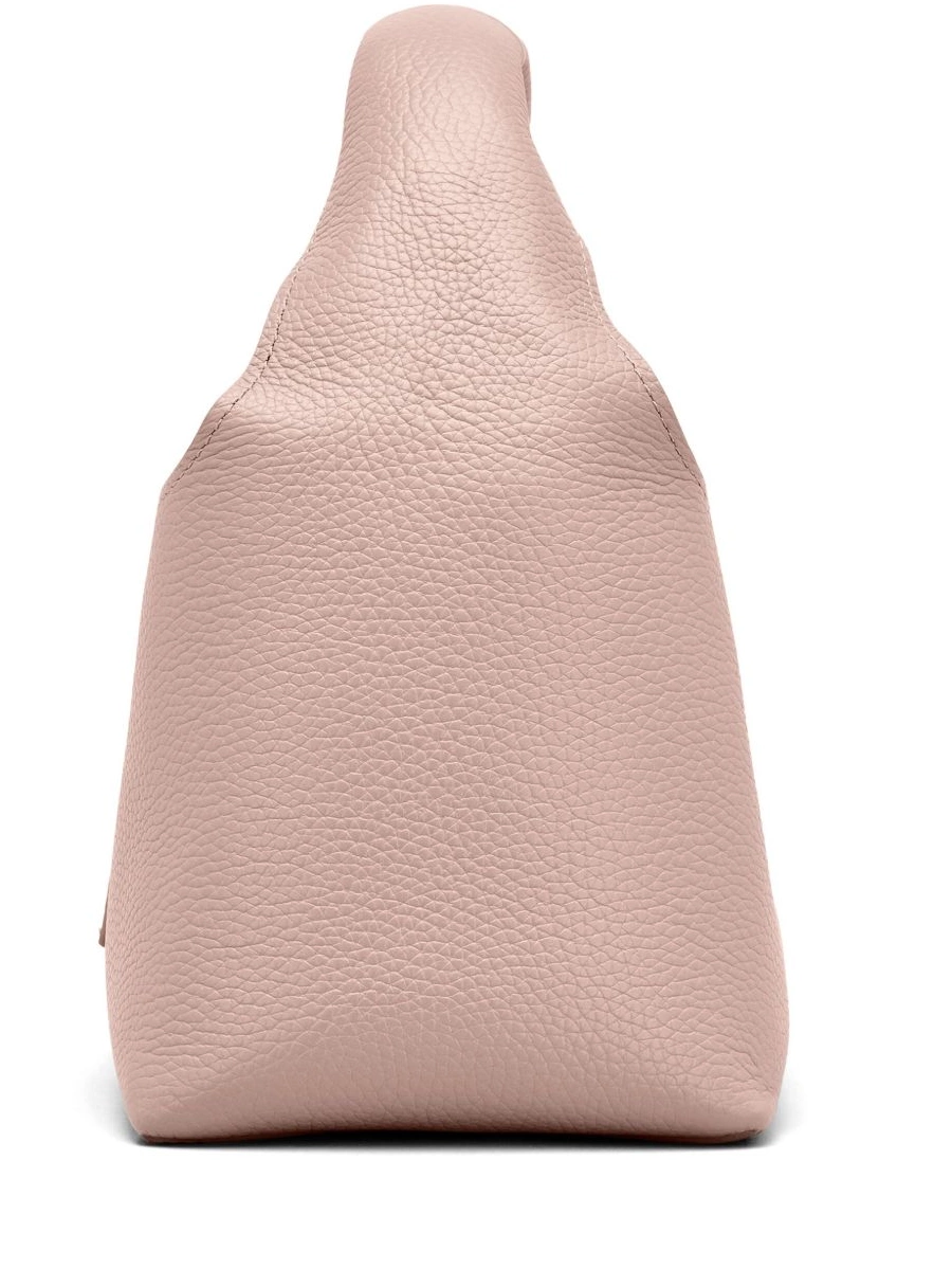 Cheap tote Sack Mini leather The Women Jacobs Marc bag 0805